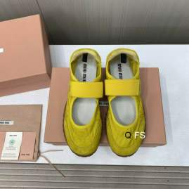 Picture of Miumiu Shoes _SKUMiuMiusz35-40FS030318069
